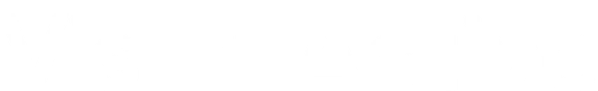 VA Consulting GmbH Logo