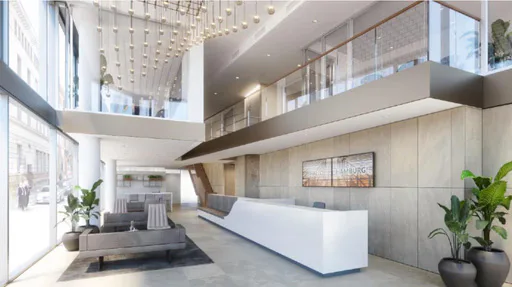 va_office_2